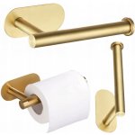 APT AG869B – Zboží Mobilmania