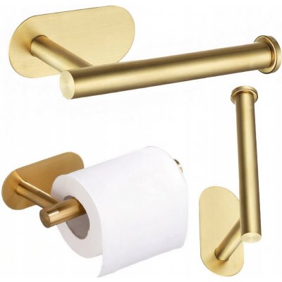 APT AG869B – Zboží Mobilmania