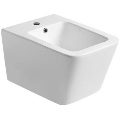 SAPHO PORTO PZ4015 – Zboží Mobilmania