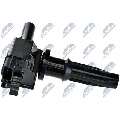 Zapalovací cívka NTY ECZ-HY-511 – Hledejceny.cz