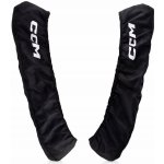 CCM Textilní chránič nožů Proline Soaker – Zboží Dáma