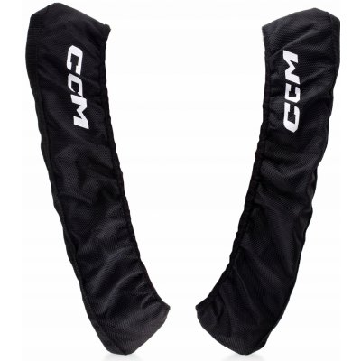 CCM Textilní chránič nožů Proline Soaker – Zboží Dáma