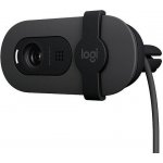 Logitech Brio 100 – Hledejceny.cz