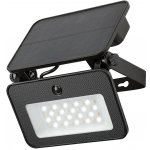 Rabalux 98077159 – Sleviste.cz