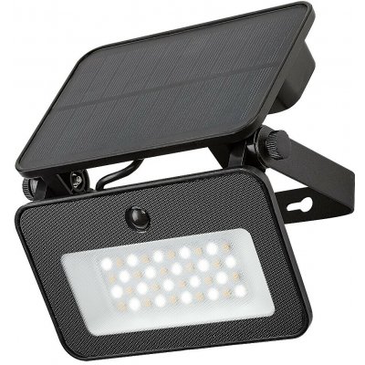 Rabalux 98077159 – Sleviste.cz