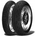 Pirelli Phantom Sportscomp 180/55 R17 73V | Zboží Auto