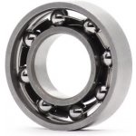 YoyoFactory Ložisko Half SPEC C – Sleviste.cz