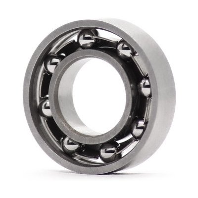 YoyoFactory Ložisko Half SPEC C – Sleviste.cz