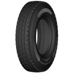 MICHELIN X WORKS Z2 385/65 R22,5 164J | Zboží Auto