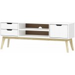 Idea-nábytek Bonito 224101 – Sleviste.cz