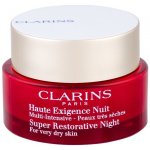 Clarins Super Restorative Day Cream 50 ml – Sleviste.cz