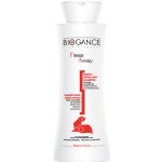 Biogance šampon Fleas away cat antiparazitní 250 ml – Zboží Mobilmania