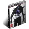 Hra na PS3 Resident Evil 6 (SteelBook Edition)
