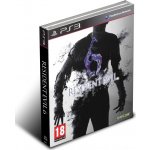 Resident Evil 6 (SteelBook Edition) – Hledejceny.cz