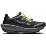Craft CTM Ultra Carbon Trail M modrá 1912171-372851 – Zboží Dáma
