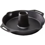 Petromax litinový stojan na drůbež 30cm PET-730447 – Sleviste.cz