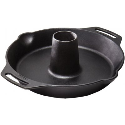 Petromax litinový stojan na drůbež 30cm PET-730447 – Sleviste.cz