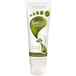 Oriflame Feet Up Comfort zvláčňující noční krém na nohy 75 ml – Zbozi.Blesk.cz