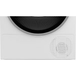 Beko B3T692390WCSHBG – Zboží Dáma