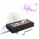 Kratki GALINA – Zbozi.Blesk.cz