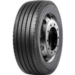 CROSSWIND CWS20E 245/70 R17,5 136/134M – Zboží Mobilmania