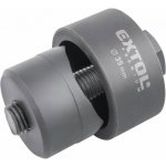 EXTOL PREMIUM 8801624 – Zboží Dáma