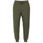 Korda Tepláky Insulated Jogger Dark Olive – Zboží Dáma