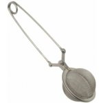 Westmark Sítko na čaj s rukojetí ø 75 mm – Zboží Dáma