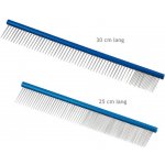 Vivog Dokončovací hřeben 30 cm – Hledejceny.cz