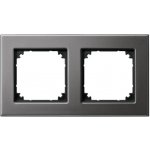 Schneider Electric 475214 – Hledejceny.cz