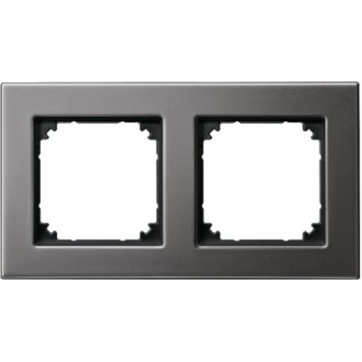 Schneider Electric 475214 – Hledejceny.cz