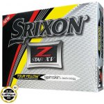 Srixon ZStar XV – Zboží Dáma