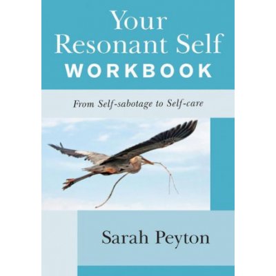 Your Resonant Self Workbook