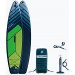 Paddleboard GLADIATOR Pro 11'6'' – Sleviste.cz