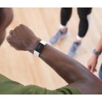 Fitbit Charge 3 – Zboží Živě