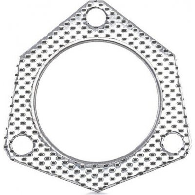 JP GROUP 1121100900 – Hledejceny.cz