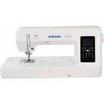 Garudan GHE-1501 – Zbozi.Blesk.cz