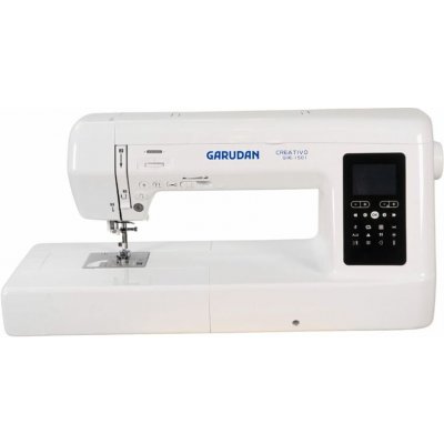 Garudan GHE-1501 – Zbozi.Blesk.cz