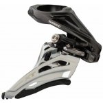 Shimano XT FD-M8020-H – Zboží Mobilmania