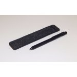 Concorde Chameleon 4v1 kul. pero 1,0mm mechanika 0,5mm 458441 – Zboží Dáma