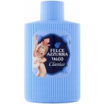 Felce Azzurra Fresco tělový pudr 200 g – Hledejceny.cz