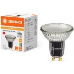 LEDVANCE 4099854235207 – Zboží Živě