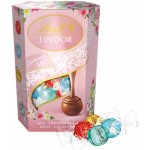 LINDT LINDOR VELIKONOČNÍ MIX 200 g