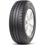 Falken Linam VAN01 205/75 R16 113R – Hledejceny.cz