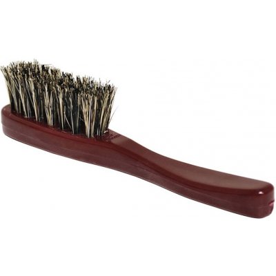 Stern kartáč na knír 373 – Zboží Dáma