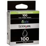 Lexmark 14N0820 - originální – Hledejceny.cz