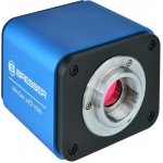 Bresser MikroCam PRO HDMI – Zboží Živě