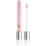 Claresa Chill Out Lipgloss 13 Mellow Lesk zvětšující rty 5 ml – Zboží Dáma