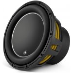 JL Audio 12W6v3-D4 – Hledejceny.cz