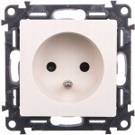 Legrand Valena Life 753280 – Zboží Mobilmania